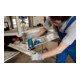 Scie sauteuse Bosch GST 90 E