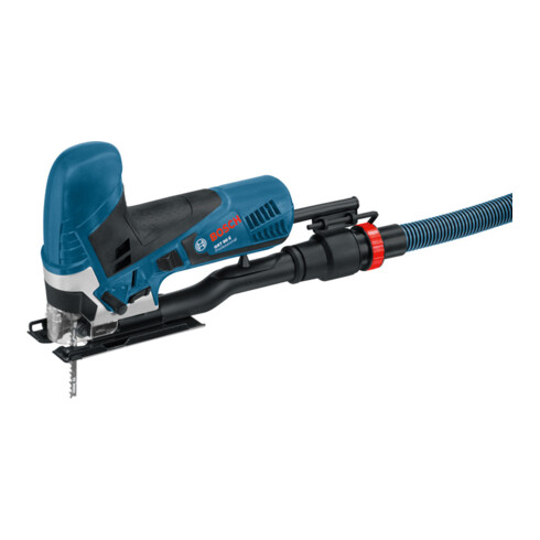 Scie sauteuse Bosch GST 90 E