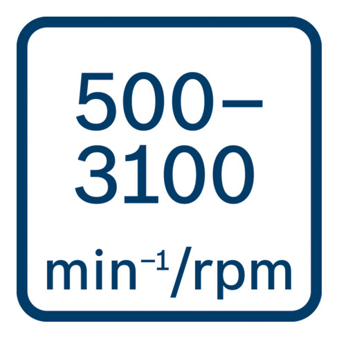 Scie sauteuse Bosch GST 90 E