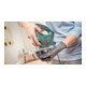 Scie sauteuse Bosch PST 700 E-2