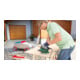 Scie sauteuse Bosch PST 700 E