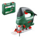 Scie sauteuse Bosch PST 800 PEL-1