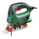Scie sauteuse Bosch PST 800 PEL-2