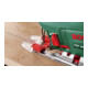 Scie sauteuse Bosch PST 800 PEL-5