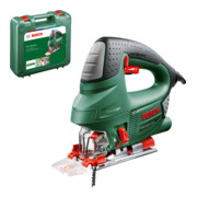 Scie sauteuse Bosch PST 900 PEL