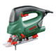 Scie sauteuse Bosch PST 900 PEL-2
