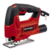 Scie sauteuse Einhell TC-JS 60/1