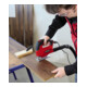 Scie sauteuse Einhell TC-JS 60/1-5