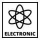 Scie sauteuse Einhell TC-JS 60/1