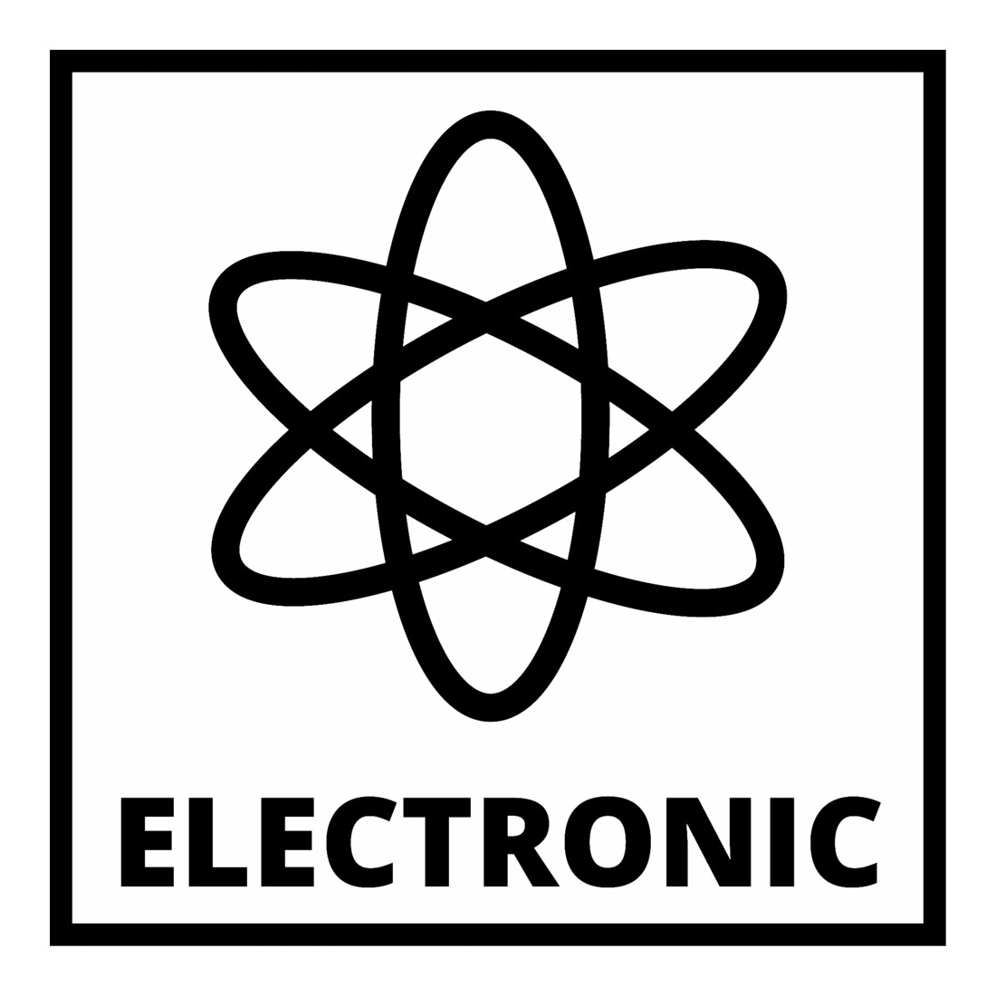 Scie sauteuse Einhell TC-JS 60/1