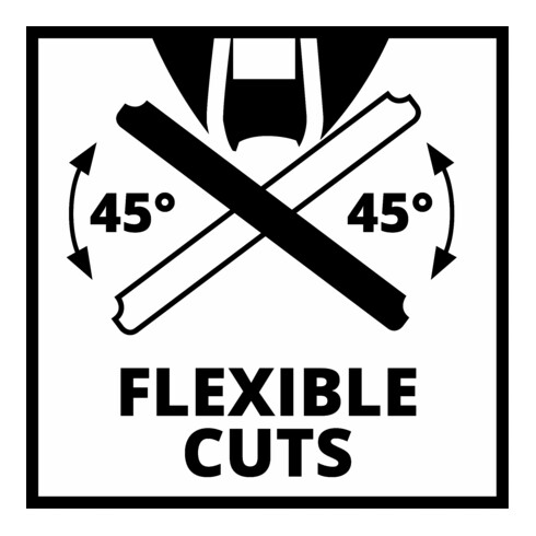 Scie sauteuse Einhell TC-JS 60/1