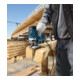 Scie sauteuse GST 150 CE