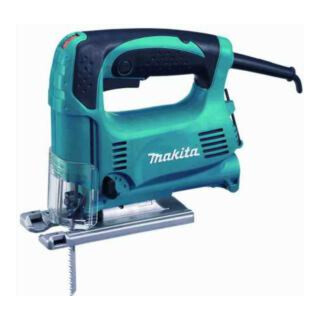 Scie sauteuse Makita 4329K