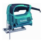 Scie sauteuse Makita 4329K-1