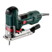 Scie sauteuse Metabo STE 100 Carton rapide-1