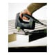 Scie sauteuse pendulaire Festool PSB 300 EQ-Plus TRION