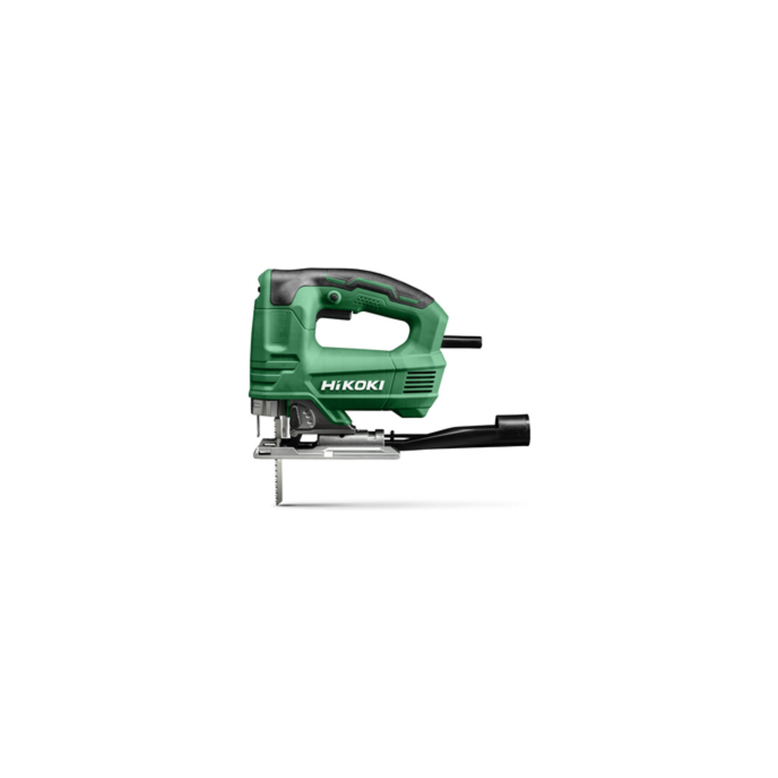 Scie sauteuse pendulaire HiKOKI 90 mm CJ90VST2