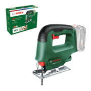 Scie sauteuse sans fil Bosch EasySaw 18V-70-2