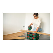 Scie sauteuse sans fil Bosch EasySaw 18V-70-4