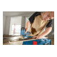 Scie sauteuse sans fil Bosch GST 12V-70 L-BOXX-4