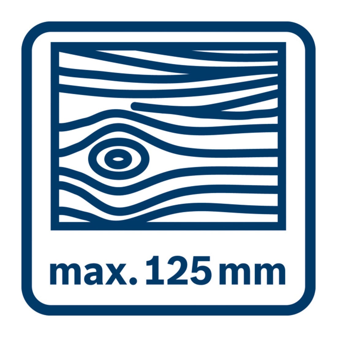 Scie sauteuse sans fil Bosch GST 18V-125 S, L-BOXX 136