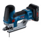 Scie sauteuse sans fil Bosch GST 18V-155 SC-4