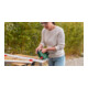 Scie sauteuse sans fil EasySaw 18V-70 Bosch