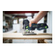 Scie sauteuse sans fil Festool PSC 420 HPC 4.0 EBI-Plus CARVEX-2