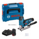 Scie sauteuse sans fil GST 12V-70-1