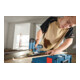 Scie sauteuse sans fil GST 12V-70