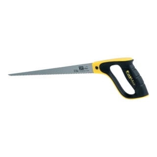 Scie sauteuse Stanley FatMax 300mm, grosse denture
