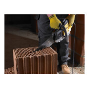 Scie spéciale DEWALT 1700 Watt DWE397-QS-4