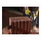 Scie spéciale DEWALT 1700 Watt DWE397-QS-5