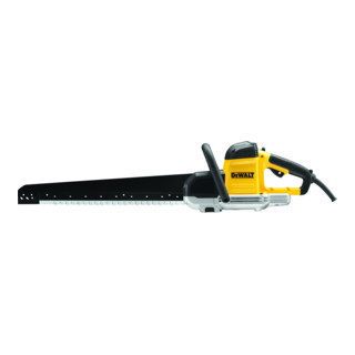 Scie spéciale DEWALT 1700 Watt DWE399-QS