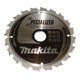 Scie spécialisée Makita.185x30x20Z (B-33102)-1