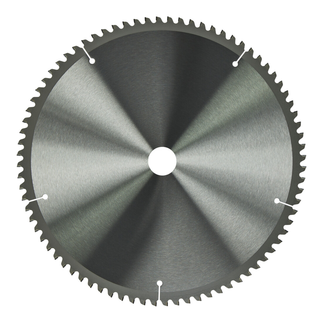 Scie spécialisée Makita 205x30x80Z (B-33342)