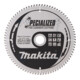Scie spécialisée Makita 250x30x84Z (B-33869)-1