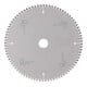 Scie spécialisée Makita 250x30x84Z (B-33869)