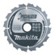 Scie spécialisée Makita 260x30x32x32Z (B-42385)-1