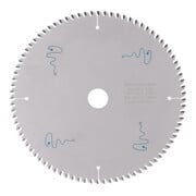 Scie spécialisée Makita 260x30x84Z (B-33875)-2