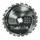 Scie spécialisée Makita 270x30x24Z (B-33146)-1