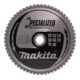 Scie spécialisée Makita 270x30x60x60Z (B-33598)-1