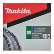 Scie spécialisée Makita.305x30x96x96Z (B-33881)-3