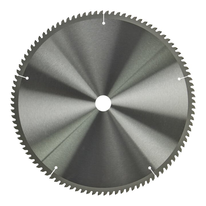 Scie spécialisée Makita 350x30x100x100Z (B-33401)