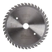 Scies alternatives DEWALT BIM. 304 Métal DT1091-QZ-1