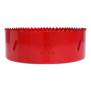 Scies cloches en HSS, 121mm-2