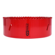 Scies cloches en HSS, 121mm-4