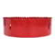 Scies cloches en HSS, 127mm-2