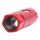 KS Tools HSS scie bimétal bimétallique-5