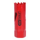 KS Tools HSS scie bimétal bimétallique-5